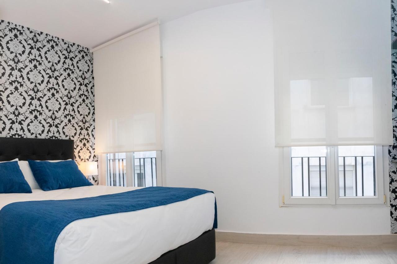 Boutique I Host Guest house 3*