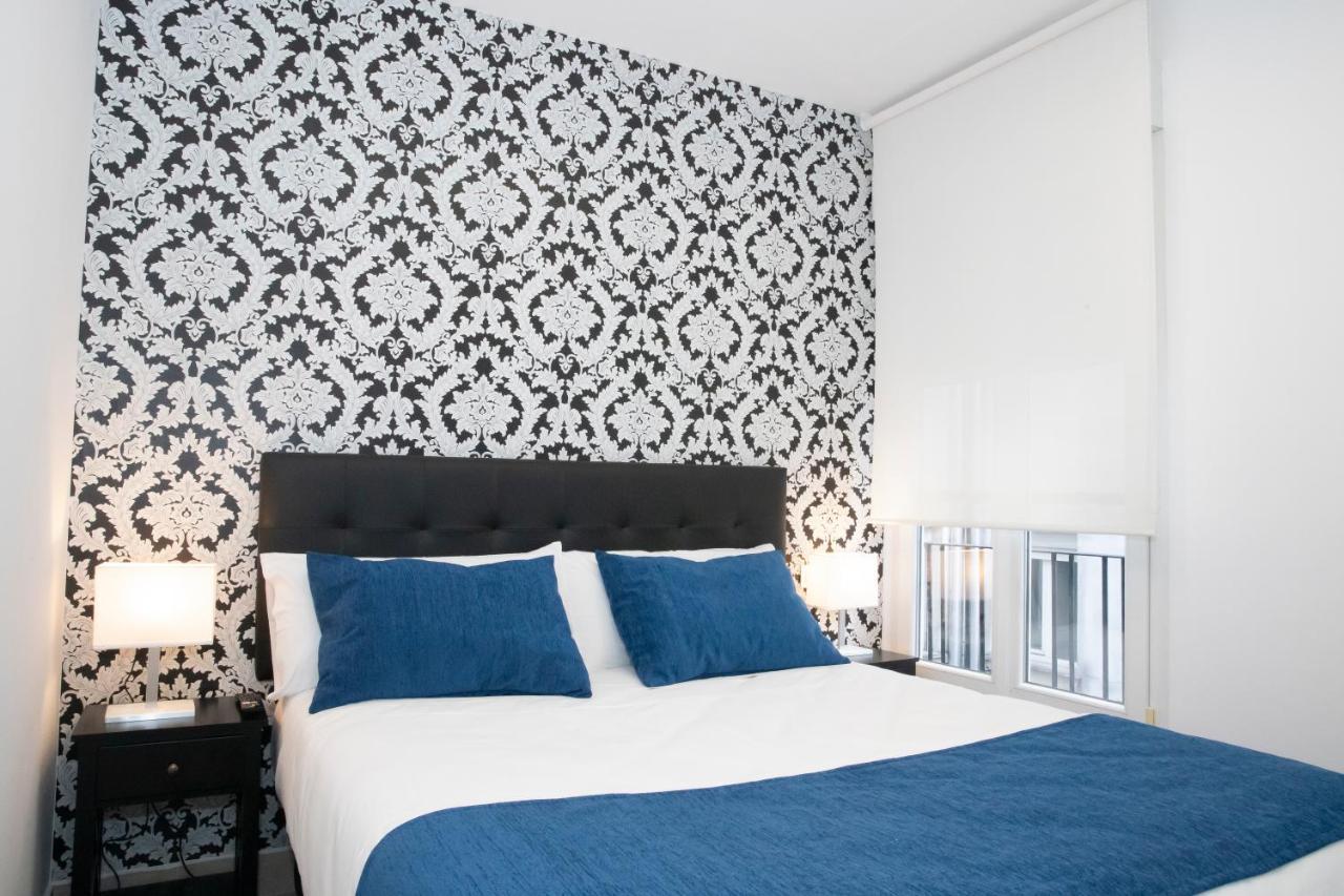 Boutique I Host Guest house 3*