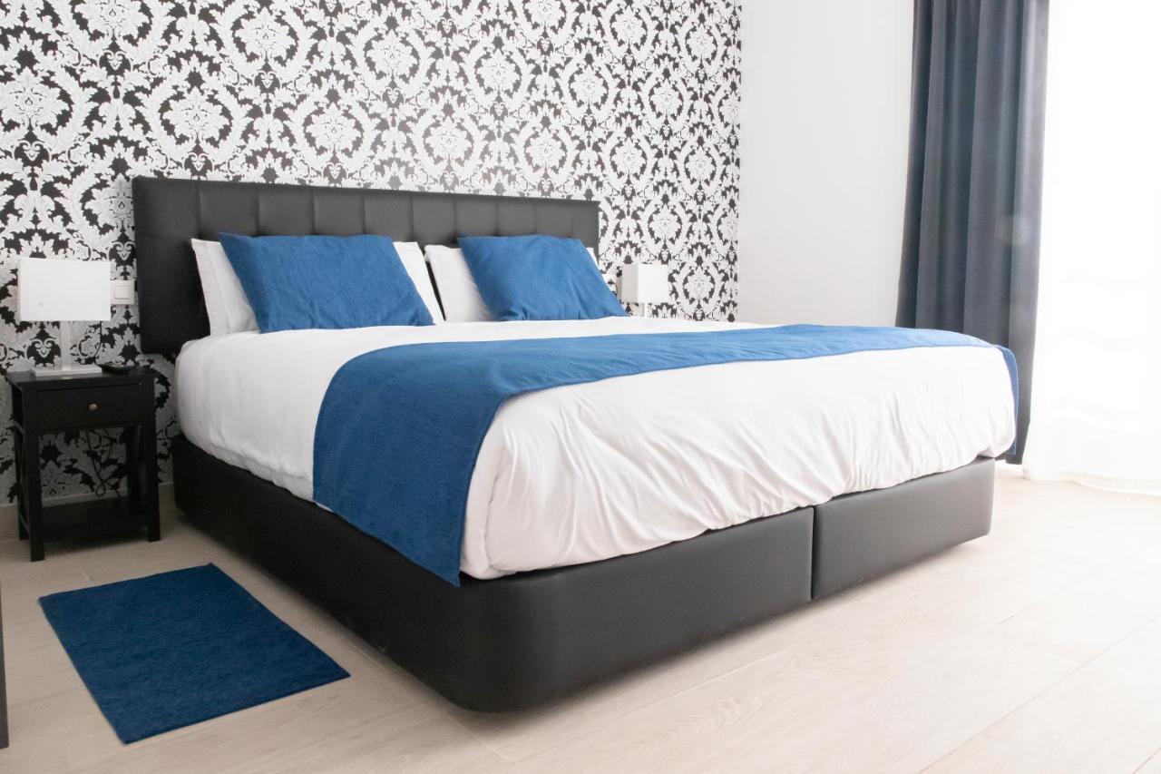 Guest house Boutique I Host 3*