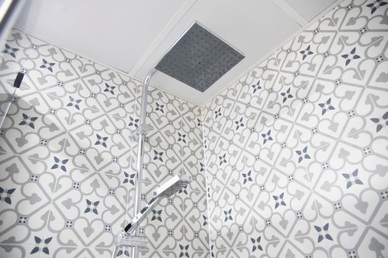 Boutique I Host Guest house Madrid