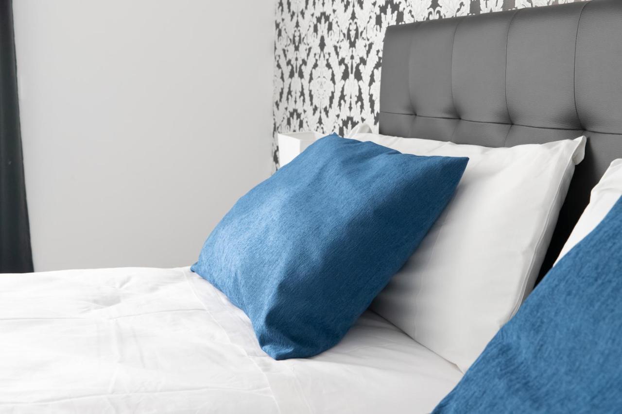Guest house Boutique I Host 3*