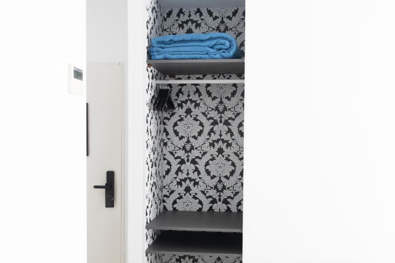 Boutique I Host Guest house 3*