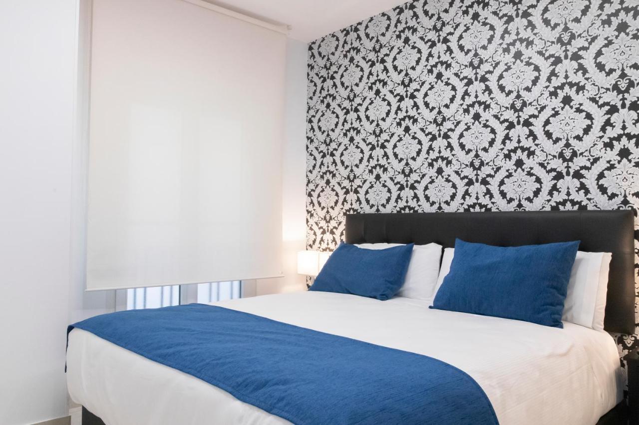 Guest house Boutique I Host 3*
