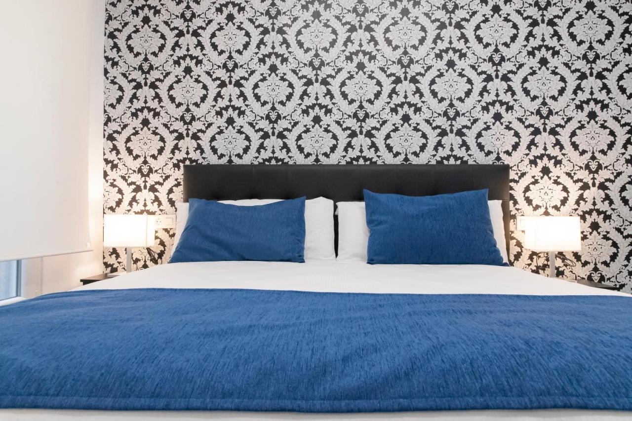 Guest house Boutique I Host