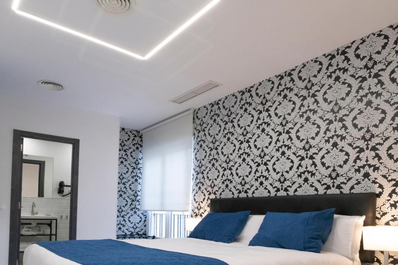 Boutique I Host Guest house 3*