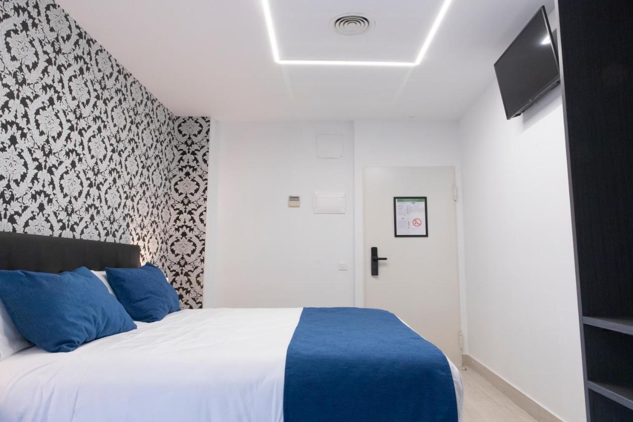 Boutique I Host Guest house